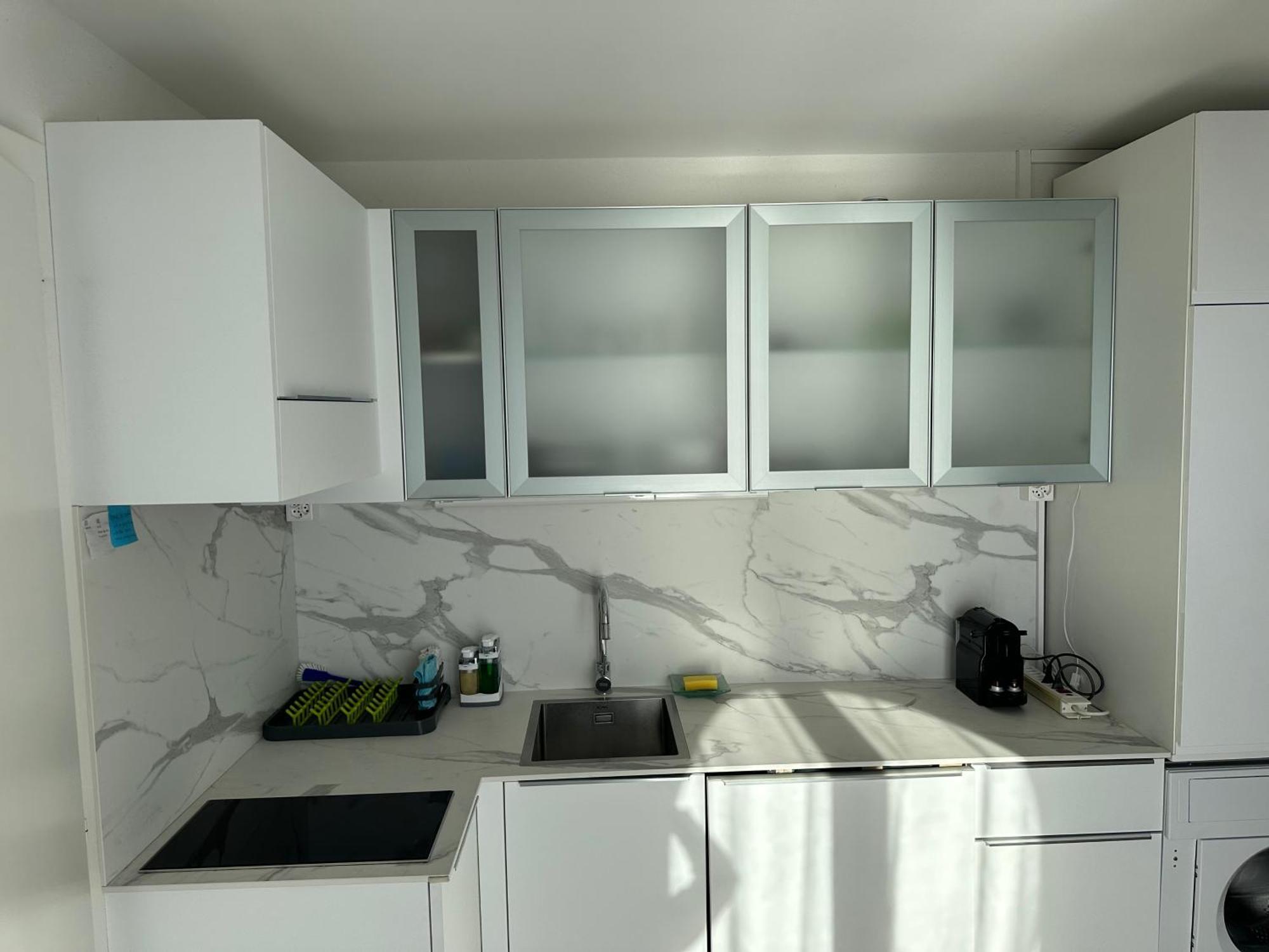 Room With 360° View Overlooking Lake Geneva And Alps Puidoux Exterior foto